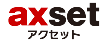 建材通販アクセット