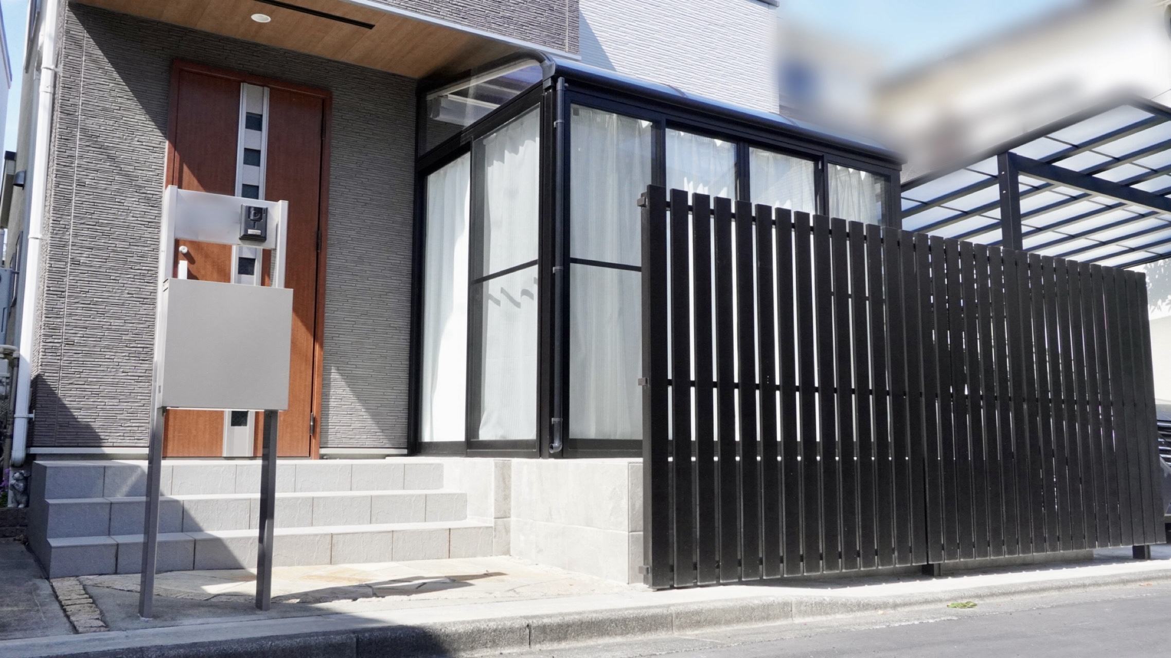 施工事例