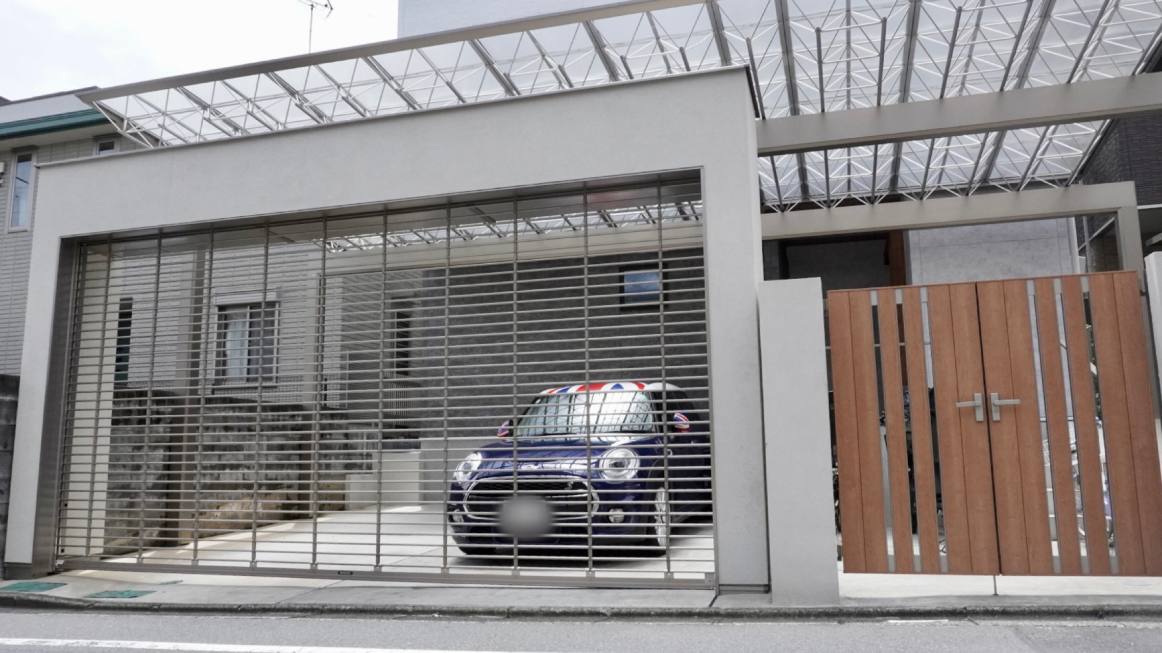施工事例
