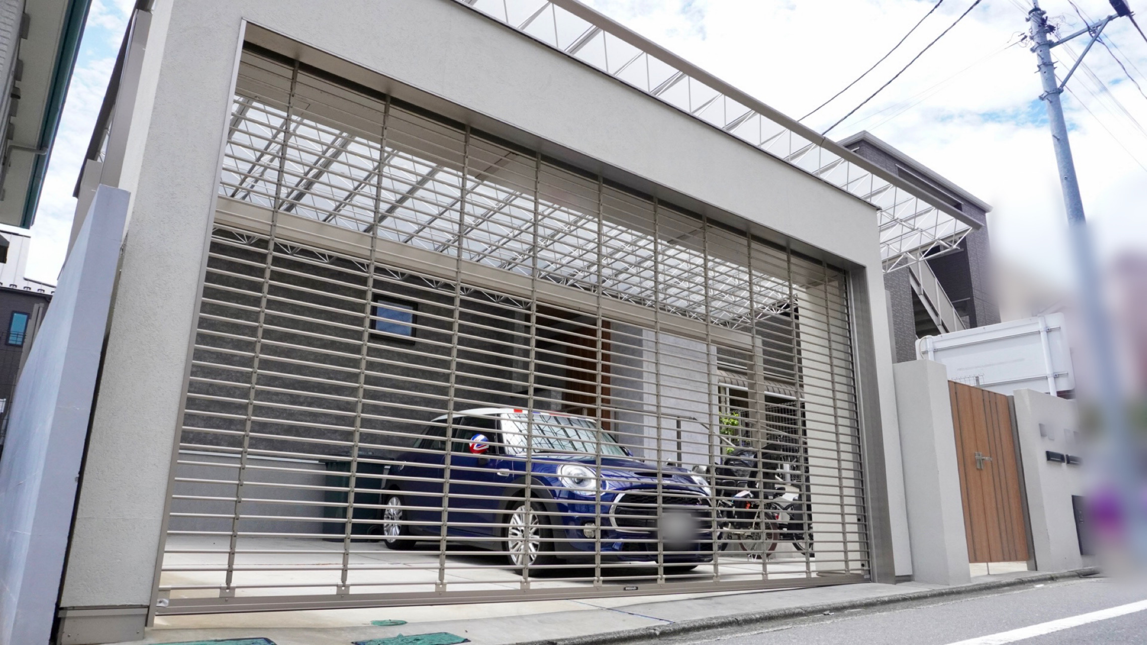 施工事例